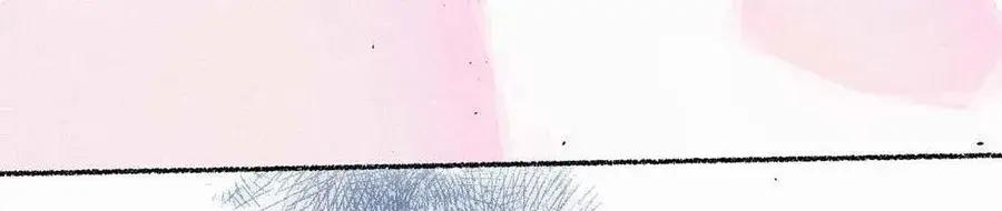 Di Chứng Căn Bệnh Yêu - chap2 - Trang 6